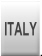 ITALY.