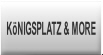 KöNIGSPLATZ & MORE.