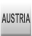 AUSTRIA.