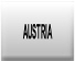 AUSTRIA.