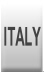 ITALY.