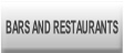 BARS AND RESTAURANTS.