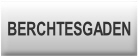 BERCHTESGADEN.