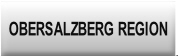 OBERSALZBERG REGION.