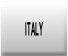 ITALY.