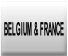 BELGIUM & FRANCE.