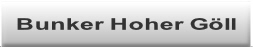 Bunker Hoher Göll.