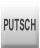 PUTSCH.