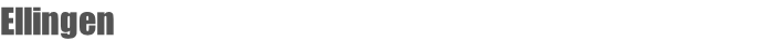 Ellingen