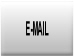 E-MAIL.