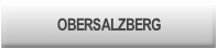 OBERSALZBERG.
