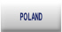 POLAND.
