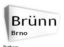 Brünn
Brno