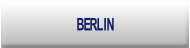 BERLIN.