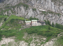 Berchtesgaden Region